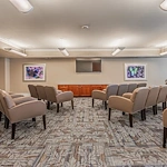 Image of The Abberly at Spring Hollow (7)