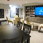 Image of Branchwood Village (4)