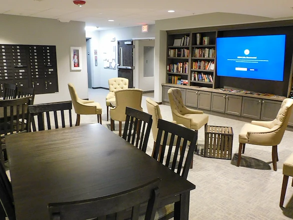 Image of Branchwood Village (4)