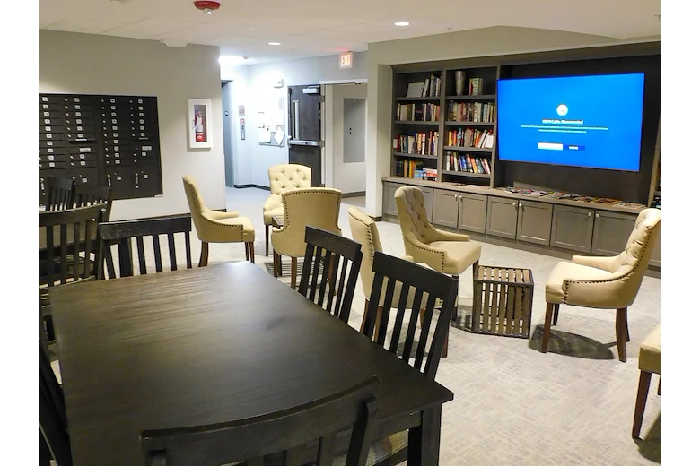 Image of Branchwood Village (4)
