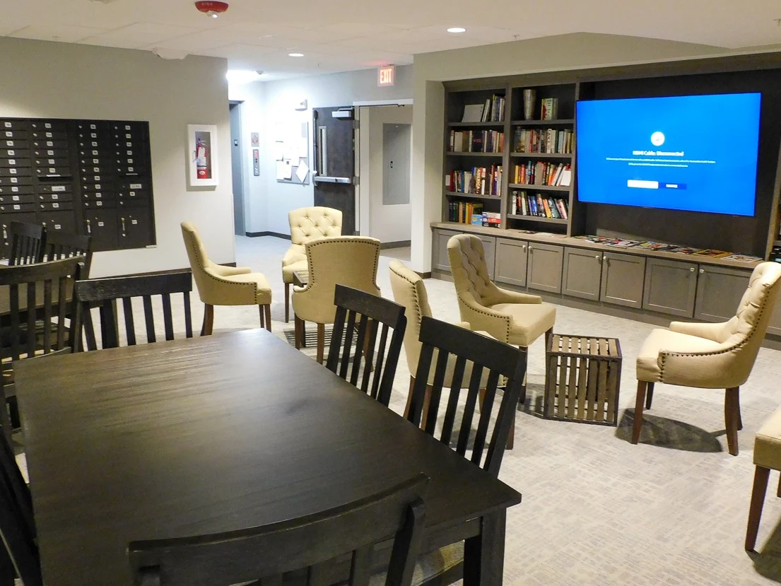 Image of Branchwood Village (4)