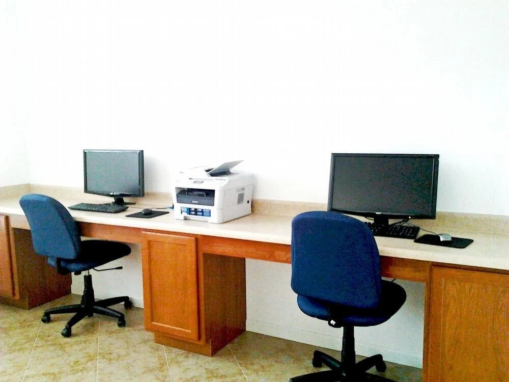 Image of The Villas of Carbondale (2)