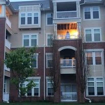 Image of Aberdeen Heights - Independent Living (2)