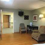 Image of Abode Health And Wellness Center (4)
