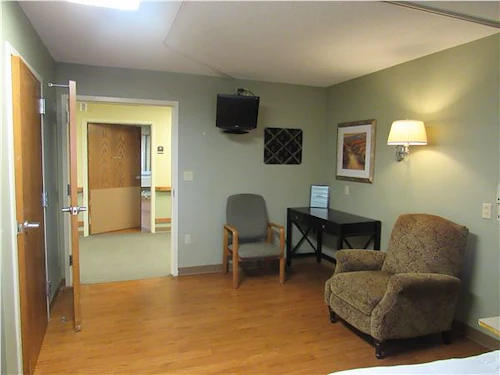 Image of Baptist Homes Of Independence (4)