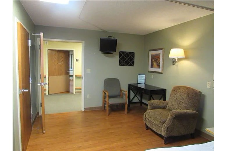 Image of Baptist Homes Of Independence (4)