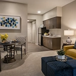 Image of MorningStar at Golden Ridge (7)