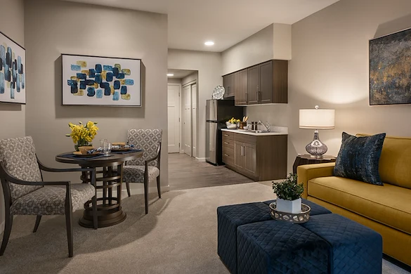 Image of MorningStar at Golden Ridge (7)