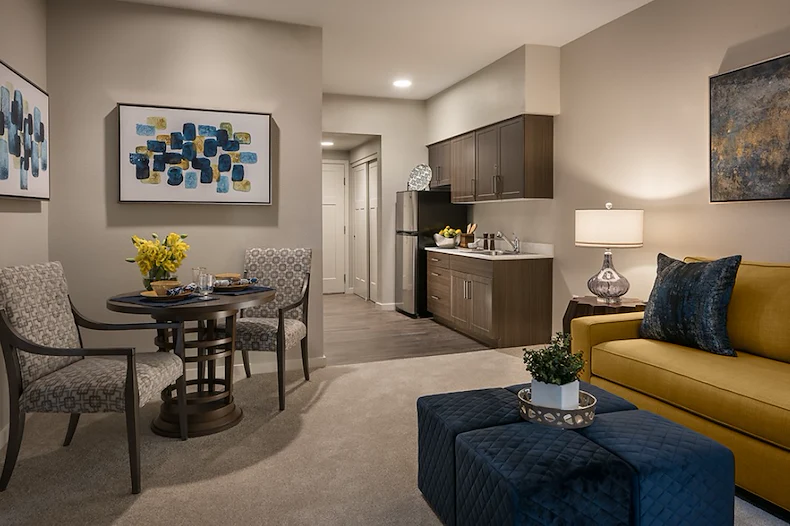 Image of MorningStar at Golden Ridge (7)