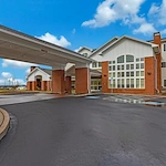 Image of Morningside House of Towamencin (1)