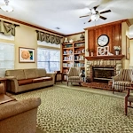 Image of Trustwell Living at Fairfield Place (2)