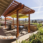 Image of Atterdag Village (1)