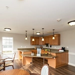 Image of Cedar Creek of Bloomington (6)