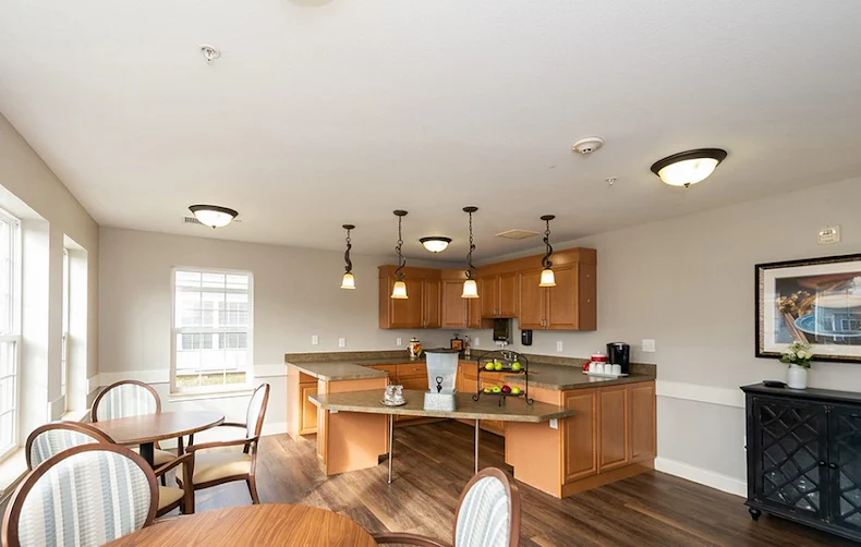 Image of Cedar Creek of Bloomington (6)