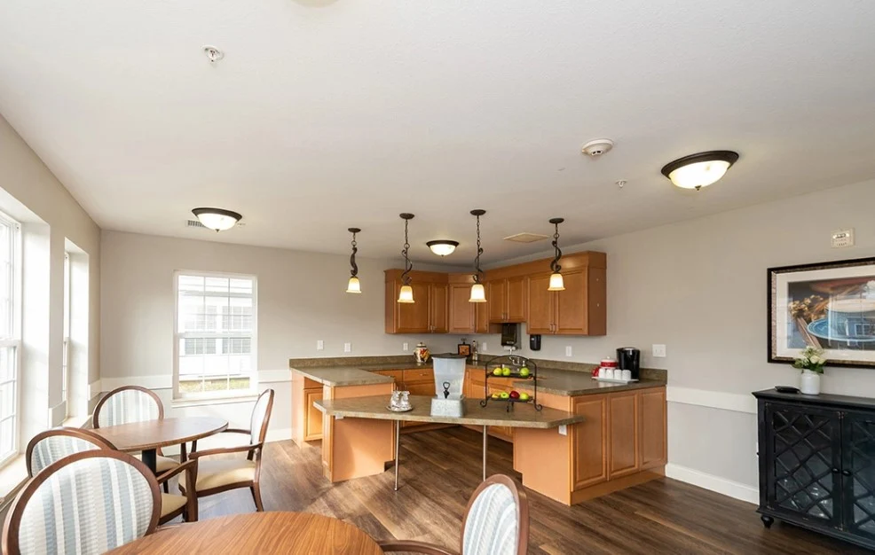 Image of Cedar Creek of Bloomington (6)