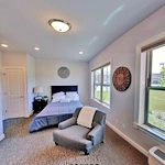 Image of Primrose Retirement of Appleton (9)