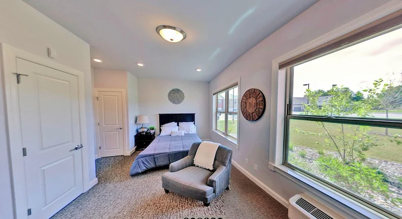 Image of Primrose Retirement of Appleton (9)