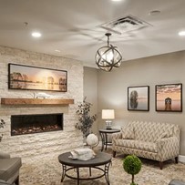 Image of New Perspective Senior Living | Minnetonka (5)