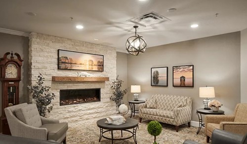 Image of New Perspective Senior Living | Minnetonka (5)