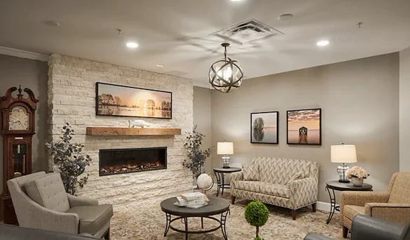 Image of New Perspective Carlson Parkway (5)