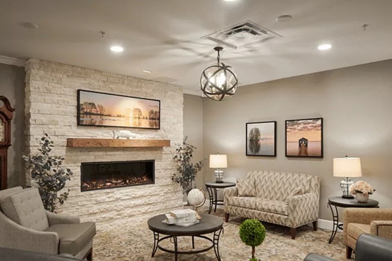 Image of New Perspective Senior Living | Minnetonka (5)