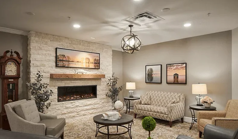 Image of New Perspective Carlson Parkway (5)