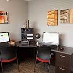 Image of Ashley Grove Apartments (6)