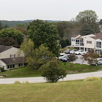 Image of Glen Meadows Assisted Living (1)