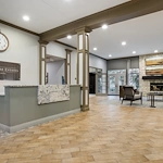 Image of Windermere Estates (3)