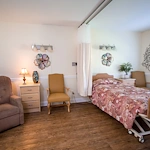 Image of Mayfair Manor (8)