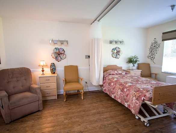 Image of Mayfair Manor (8)