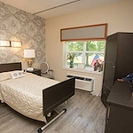 Image of CareOne at Cresskill (8)