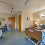 Image of Fair Oaks Rehabilitation & Health Care Center (4)