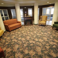 Image of The Village of Peace Manor (3)