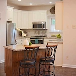 Image of The Glenwood Community (5)