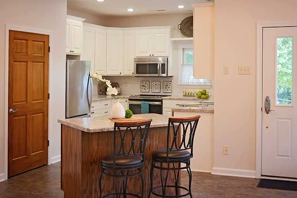 Image of The Glenwood Community (5)
