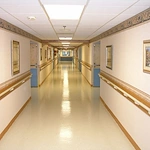 Image of O'brien Memorial Health Care C (8)