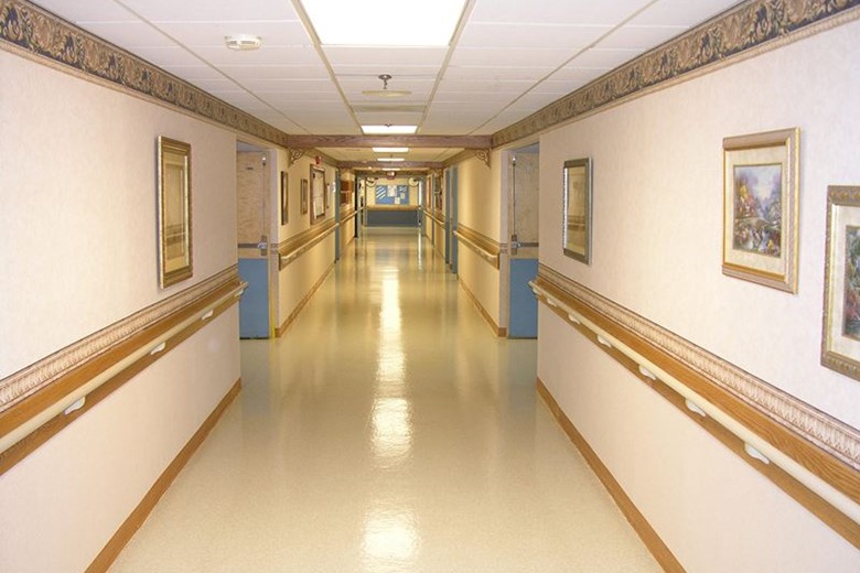 Image of O'brien Memorial Health Care C (8)