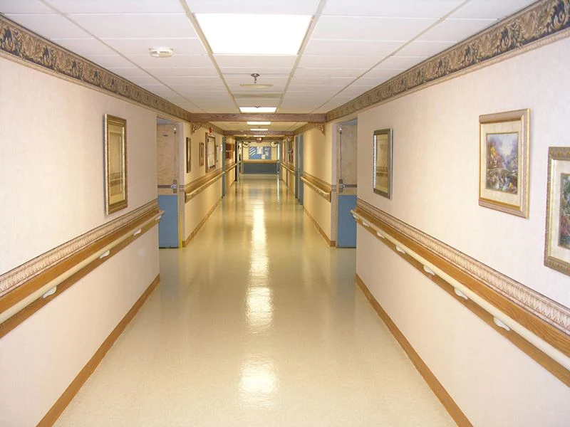 Image of O'brien Memorial Health Care C (8)