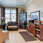 Image of Cedarhurst of Bloomington (4)