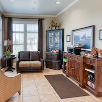 Image of Cedarhurst of Bloomington (4)