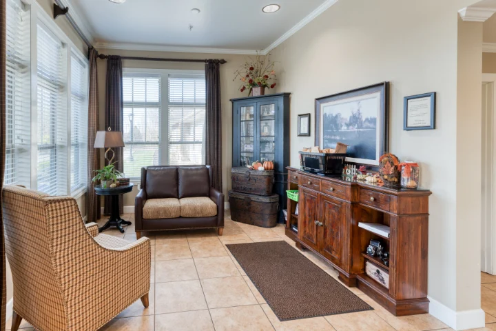 Image of Cedarhurst of Bloomington (4)