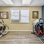 Image of Lake Ridge Village (6)