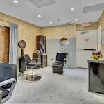 Image of Harbor Terrace (6)