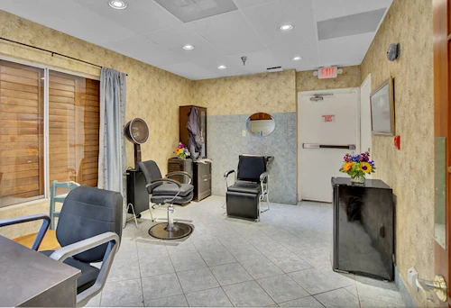 Image of Harbor Terrace (6)