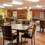 Image of Daybreak Nursing Center (3)