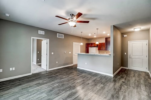 Image of Harper's Pointe (6)