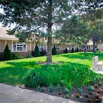 Image of Onalaska Care Center (2)