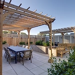 Image of The Residence at Chadd's Ford (2)