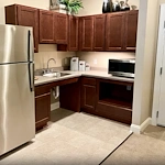 Image of The Heritage at Fountain Point (8)